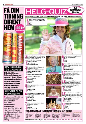 kvallsposten_sport-20260221_000_00_00_015.pdf