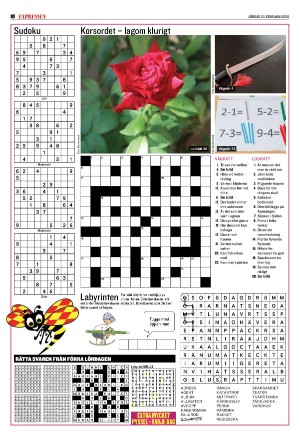 kvallsposten_sport-20260221_000_00_00_019.pdf