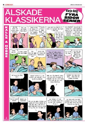 kvallsposten_sport-20260221_000_00_00_023.pdf