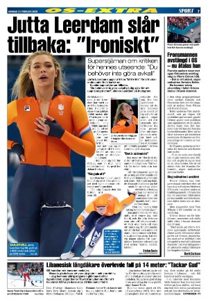 kvallsposten_sport-20260223_000_00_00_007.pdf