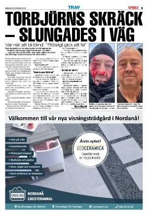 kvallsposten_sport-20260223_000_00_00_009.pdf