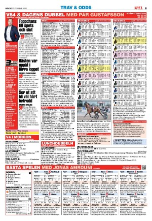 kvallsposten_sport-20260223_000_00_00_011.pdf