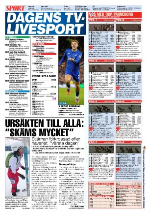 kvallsposten_sport-20260223_000_00_00_012.pdf