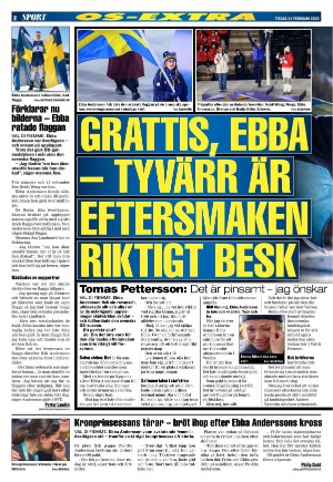 kvallsposten_sport-20260224_000_00_00_002.pdf