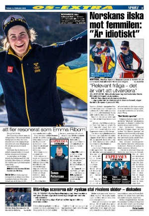 kvallsposten_sport-20260224_000_00_00_003.pdf