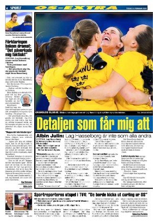 kvallsposten_sport-20260224_000_00_00_004.pdf