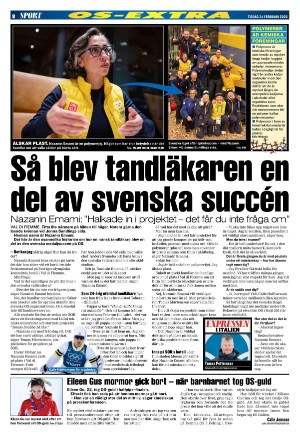 kvallsposten_sport-20260224_000_00_00_008.pdf