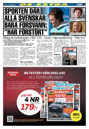 kvallsposten_sport-20260224_000_00_00_009.pdf