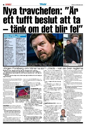 kvallsposten_sport-20260224_000_00_00_010.pdf