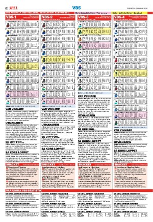 kvallsposten_sport-20260224_000_00_00_012.pdf