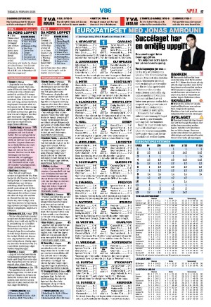 kvallsposten_sport-20260224_000_00_00_017.pdf