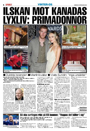 kvallsposten_sport-20260225_000_00_00_008.pdf