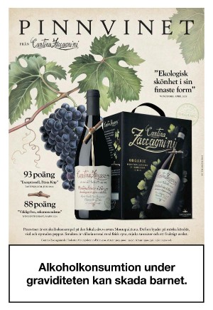 kvallsposten_sport-20260226_000_00_00_002.pdf