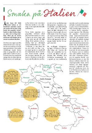 kvallsposten_sport-20260226_000_00_00_004.pdf