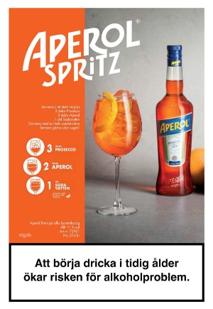 kvallsposten_sport-20260226_000_00_00_009.pdf