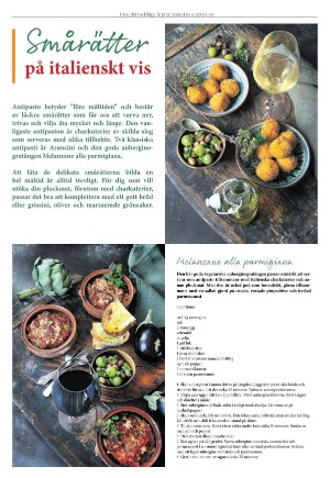 kvallsposten_sport-20260226_000_00_00_010.pdf