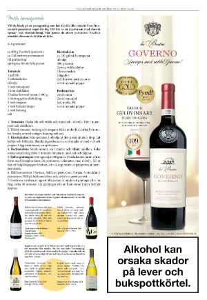 kvallsposten_sport-20260226_000_00_00_015.pdf