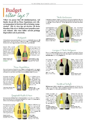 kvallsposten_sport-20260226_000_00_00_016.pdf