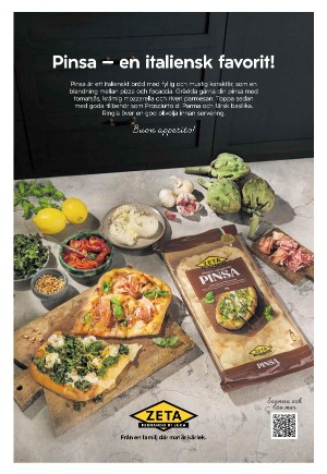 kvallsposten_sport-20260226_000_00_00_017.pdf