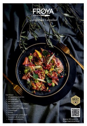 kvallsposten_sport-20260226_000_00_00_018.pdf