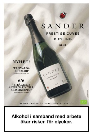 kvallsposten_sport-20260226_000_00_00_019.pdf