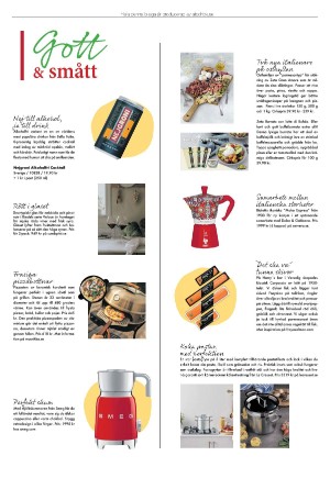 kvallsposten_sport-20260226_000_00_00_022.pdf