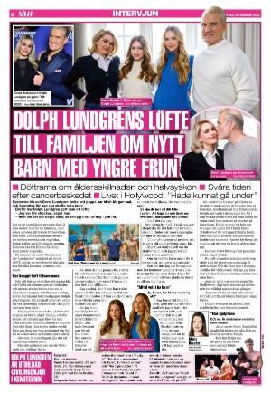 kvallsposten_sport-20260228_000_00_00_006.pdf