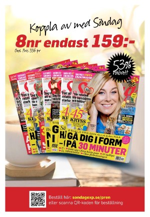 kvallsposten_sport-20260228_000_00_00_007.pdf