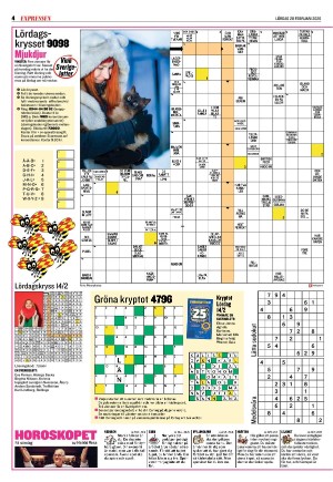 kvallsposten_sport-20260228_000_00_00_013.pdf