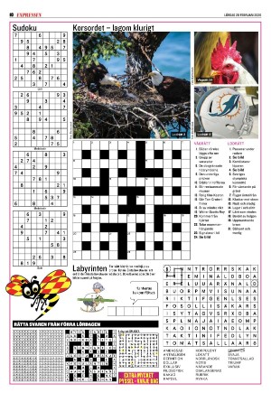 kvallsposten_sport-20260228_000_00_00_019.pdf