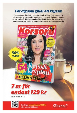 kvallsposten_sport-20260228_000_00_00_020.pdf