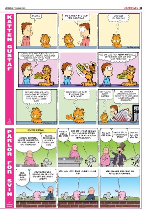 kvallsposten_sport-20260228_000_00_00_022.pdf