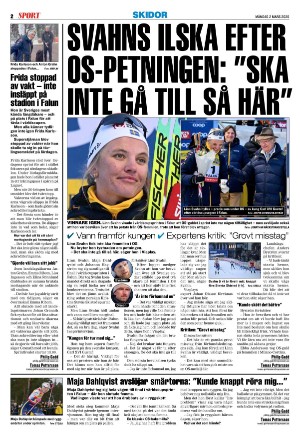 kvallsposten_sport-20260302_000_00_00_002.pdf