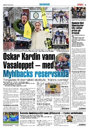kvallsposten_sport-20260302_000_00_00_003.pdf