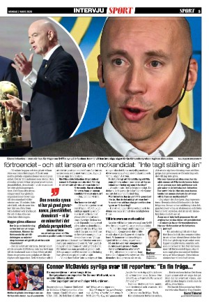 kvallsposten_sport-20260302_000_00_00_005.pdf