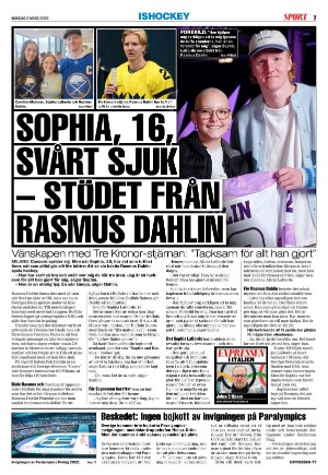 kvallsposten_sport-20260302_000_00_00_007.pdf