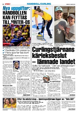 kvallsposten_sport-20260302_000_00_00_008.pdf