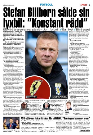 kvallsposten_sport-20260302_000_00_00_009.pdf