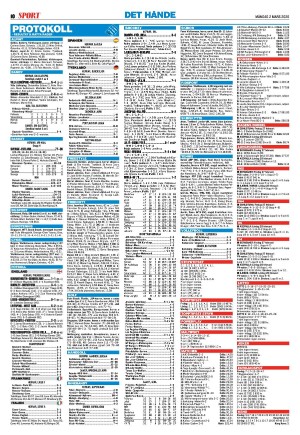kvallsposten_sport-20260302_000_00_00_010.pdf