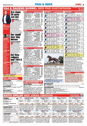 kvallsposten_sport-20260302_000_00_00_011.pdf
