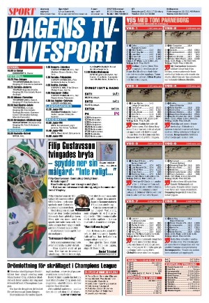 kvallsposten_sport-20260302_000_00_00_012.pdf