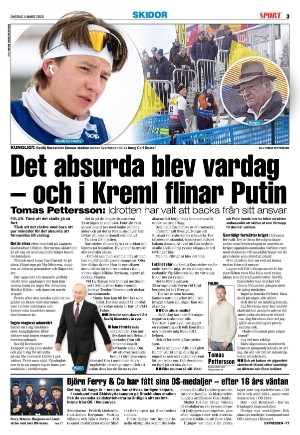 kvallsposten_sport-20260304_000_00_00_003.pdf
