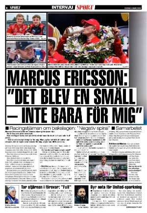 kvallsposten_sport-20260304_000_00_00_004.pdf