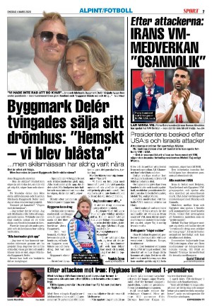 kvallsposten_sport-20260304_000_00_00_007.pdf