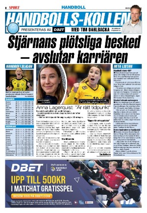 kvallsposten_sport-20260304_000_00_00_008.pdf