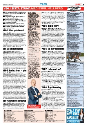 kvallsposten_sport-20260304_000_00_00_011.pdf
