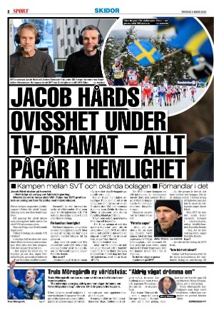 kvallsposten_sport-20260305_000_00_00_002.pdf