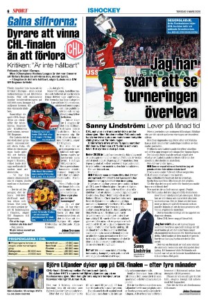 kvallsposten_sport-20260305_000_00_00_006.pdf