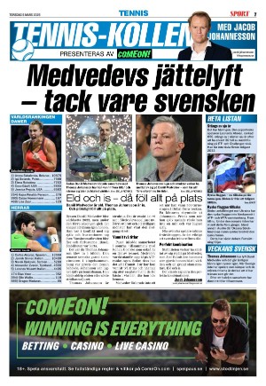 kvallsposten_sport-20260305_000_00_00_007.pdf