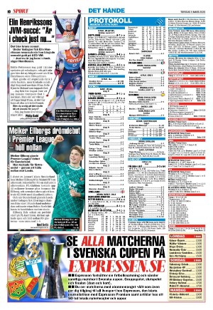 kvallsposten_sport-20260305_000_00_00_010.pdf